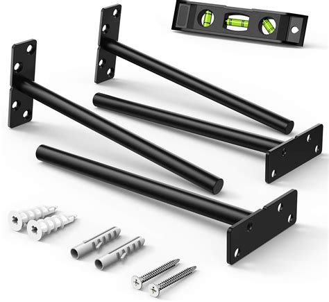 Amazon.com: 18 Shelf Bracket